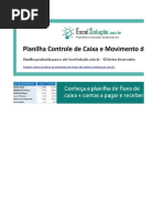 planilha_controle_caixa_movimento_diario_gratis.xlsx