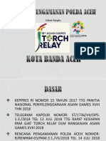 Paparan Renpam Torch Relay Aceh PDF