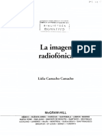 camacho_lidia_-_la_imagen_radiofonica.pdf