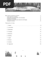 6725652-O-Mundo-Dos-Insetos-IIC