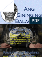 Balagtasan