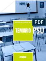 temario-.pdf