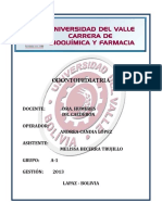 CARATULA bioquimicaL.2013.doc