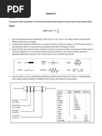   Enchantment “set” Archimedes' Revenge The Joys and Perils of Mathematics PDF | PDF