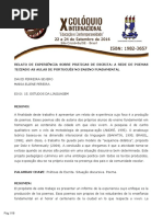 A Moreninha (Joaquim Manuel de Macedo)