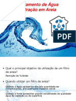 Filtra%E7%E3o%20em%20Areia.ppt