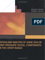 Design-Analysis-of-ASME-Boiler-and-Pressure-Vessel-Components-in-the-Creep-Range-2009.pdf