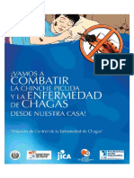 2-03 Guia para El Uso Del Rotafolio PDF
