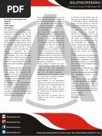 Boletim Operário 506