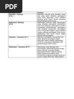 Buku 4p 4 Oktober 2016