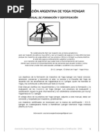 Manual de Formacion PDF