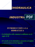 Oleohidraulica industrial.pdf