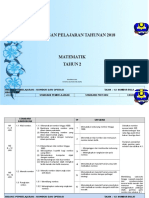 RPT__MT__Tahun_2__2018.doc