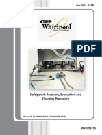 w1039376 r112 Whirlpoolrecovery PDF