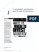 Meigs, Contabilidad. Cap 1.pdf