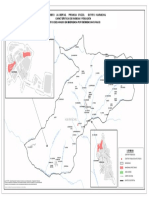 Huaranchal H A3 PDF