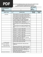 Contoh Borang Keberhasilan PBPPP 2018