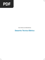 UC2 - Desenho Técnico Elétrico.pdf