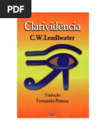 Clarividência - Charles Leadbater.pdf