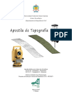 APOSTILA_revisão-2015.1.pdf