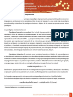 PARADIGMAS_DE_LENGUAJES.pdf