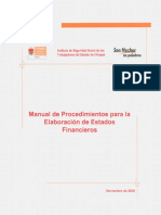 Proc_ElabEdosFinan.pdf