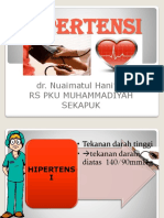 HARI HIPERTENSI.pptx