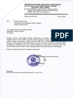 Surat Juara KSM-2 PDF