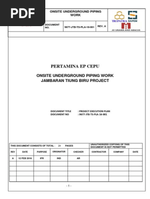 305051902-Project-Execution-Plan.pdf