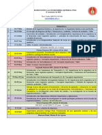 1er 2017 Programa Introducción A La Ing. Qca