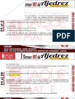 I-TORNEO-IRT-CUSCOCIUDAD-DE-LOS-INCAS.pdf