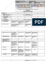 DLL Augusst 13-17, 2018 wk11