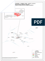 La Cuesta V A3 PDF