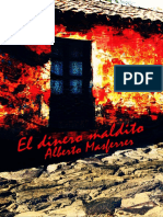 Alberto Masferrer-El Dinero Maldito.pdf