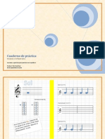 Cuaderno de Práctica