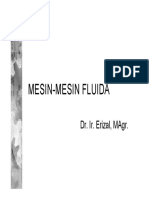 MESIN-MESIN FLUIDA.pdf