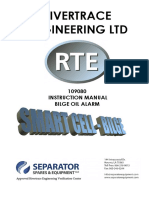 Rivertrace Manual 2015 - Sse