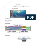 cuadernillodeejerciciosdewindows7-140509103215-phpapp02.pdf