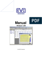 WinOLS-User-Manual.pdf