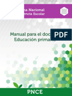 PNCE-MANUAL-DOC-PRIM-BAJA.pdf