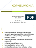 Bronkopneumonia-Ppt.pptx