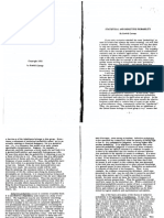 Carnap - Probabilidad Estadistica e Inductiva PDF