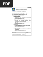 SSS R1 | PDF