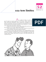 por2g52.pdf