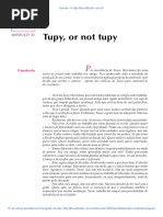 74-Tupy-or-not-tupy-III.pdf