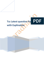 tcs paper 2015.pdf