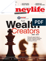 Moneylife 8 January 2015 PDF