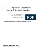 Hepatitis CME SHKJ