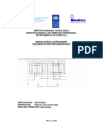 MANUAL DE DEVANADO DE MOTORES MONOFASICOS revisado.pdf