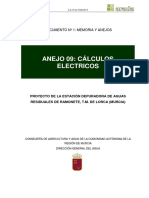 Anejo09_cálculos Eléctricos (1)